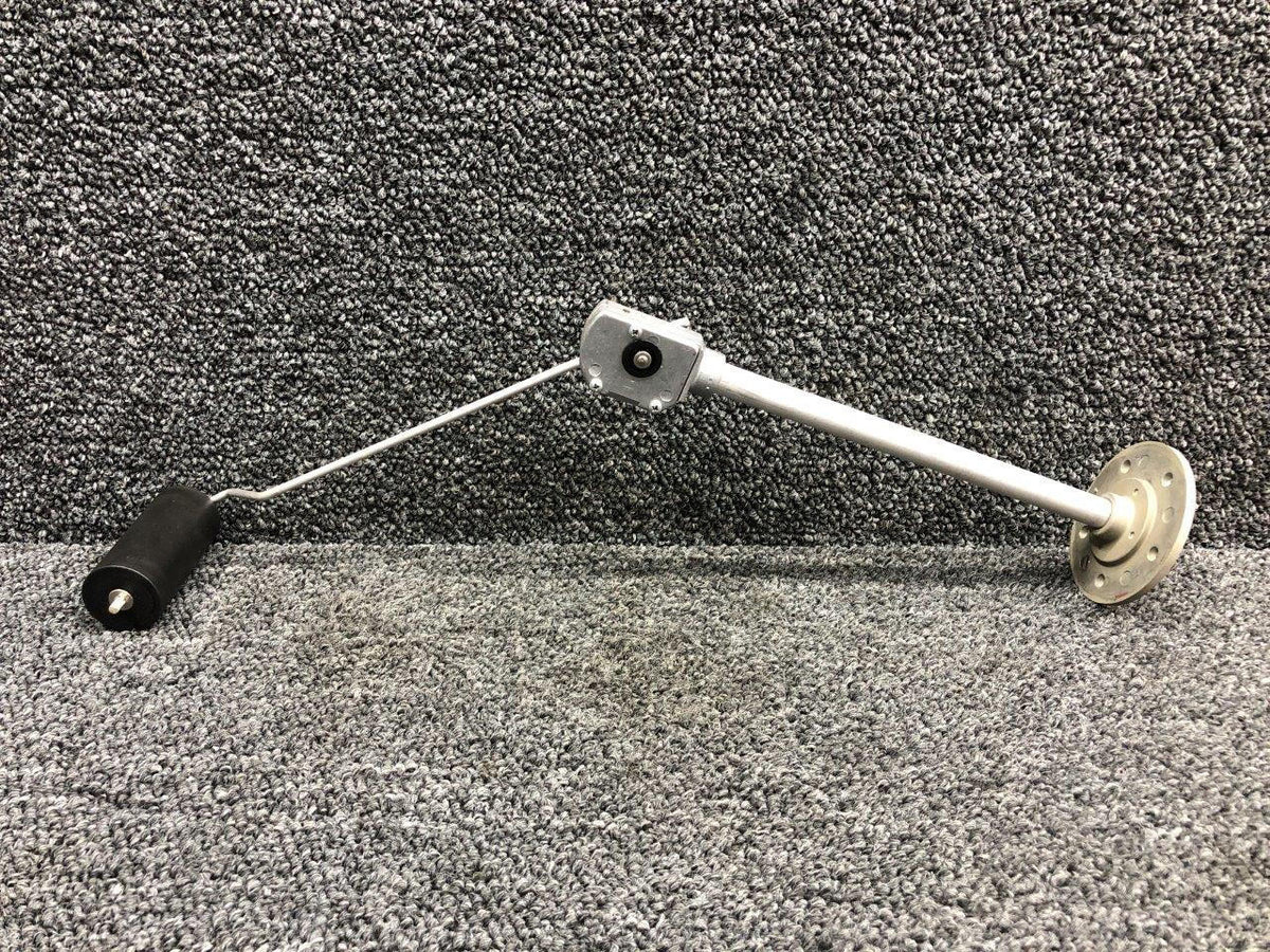 Robinson Helicopter & Airplane Parts 7740-00564 (Alt: D252-2F) Robinson R44II Auxiliary Fuel Tank Sender Assembly