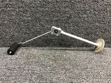 Robinson Helicopter & Airplane Parts 7740-00564 (Alt: D252-2F) Robinson R44II Auxiliary Fuel Tank Sender Assembly