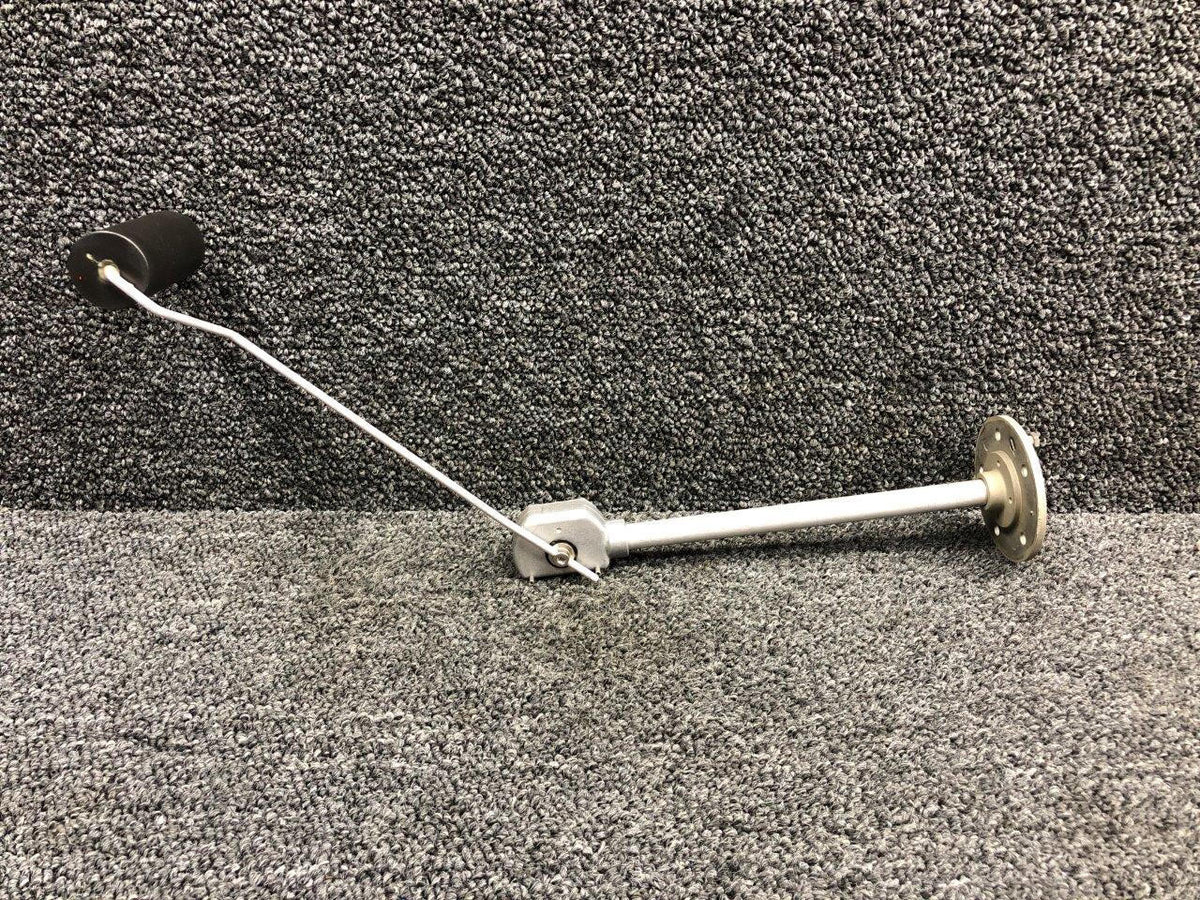 Robinson Helicopter & Airplane Parts 7740-00564 (Alt: D252-2F) Robinson R44II Auxiliary Fuel Tank Sender Assembly