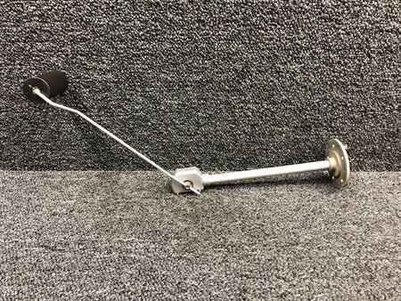Robinson Helicopter & Airplane Parts 7740-00564 (Alt: D252-2F) Robinson R44II Auxiliary Fuel Tank Sender Assembly