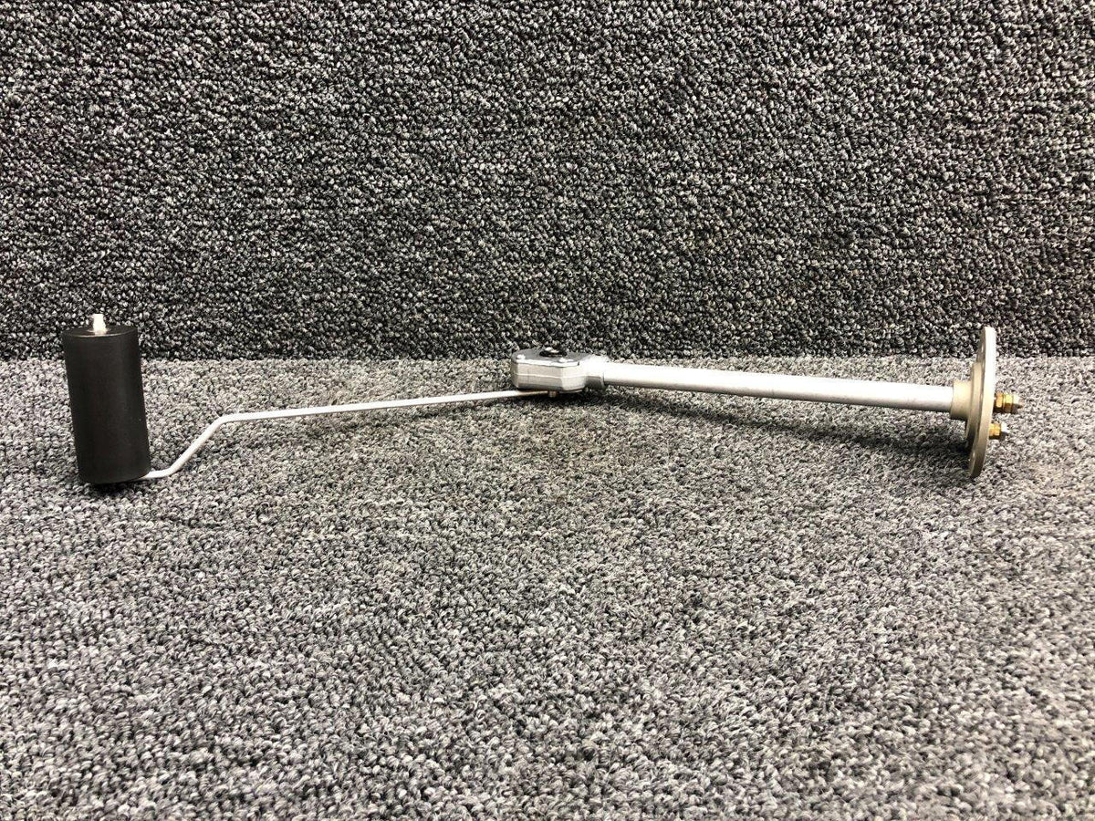 Robinson Helicopter & Airplane Parts 7740-00564 (Alt: D252-2F) Robinson R44II Auxiliary Fuel Tank Sender Assembly