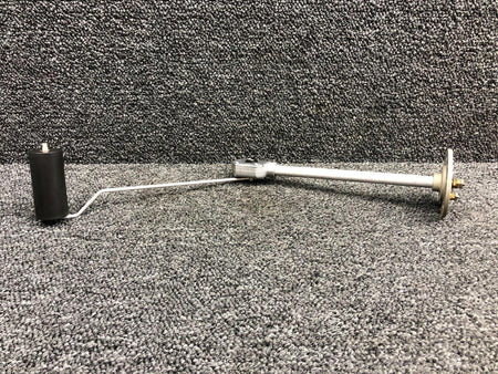 Robinson Helicopter & Airplane Parts 7740-00564 (Alt: D252-2F) Robinson R44II Auxiliary Fuel Tank Sender Assembly