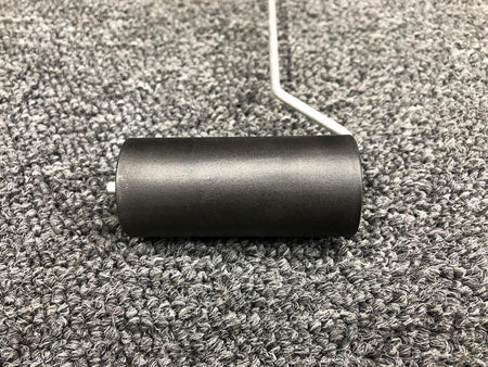 Robinson Helicopter & Airplane Parts 7740-00564 (Alt: D252-2F) Robinson R44II Auxiliary Fuel Tank Sender Assembly