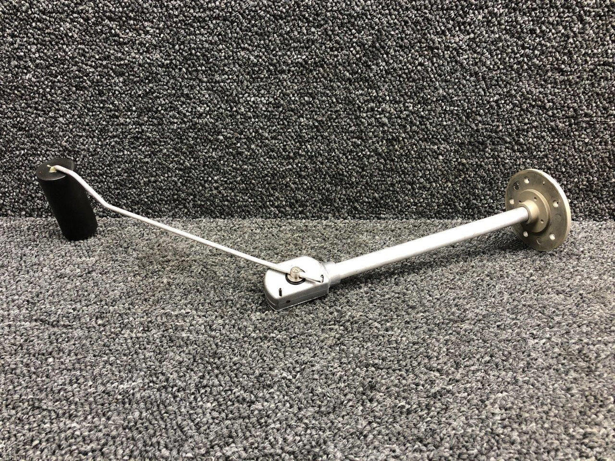Robinson Helicopter & Airplane Parts 7740-00564 (Alt: D252-2F) Robinson R44II Auxiliary Fuel Tank Sender Assembly