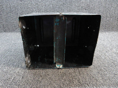 0818105-1 Cessna 310R Battery Box Assembly