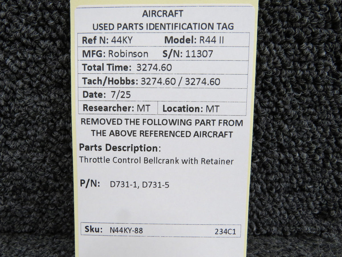 N44KY-88KW-V