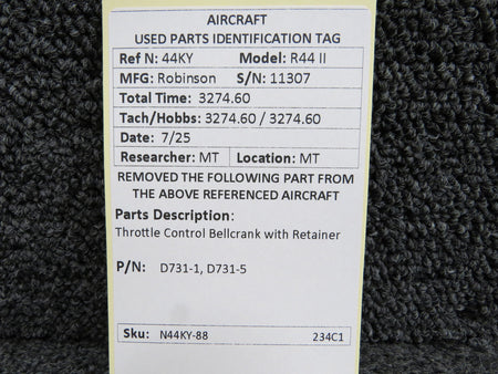 N44KY-88KW-V