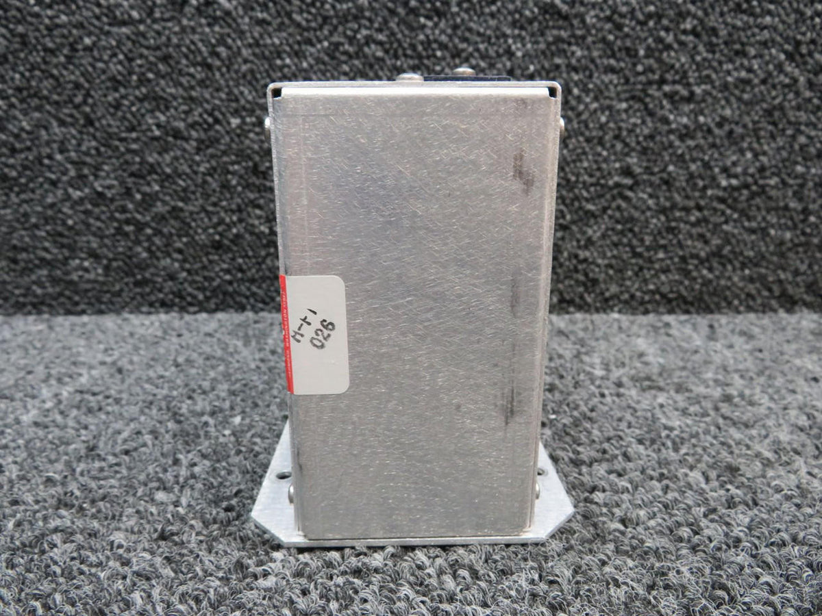 Honeywell 965-1198-003 Honeywell-Bendix King KGP-560 EGPWS Unit w Mod