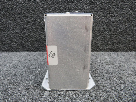 Honeywell 965-1198-003 Honeywell-Bendix King KGP-560 EGPWS Unit w Mod