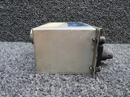 Collins 787-6366-008 Collins 614L-12 ADF Control Unit