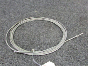 0510105-228 Cessna Cable Direct Aileron Assembly (SA)