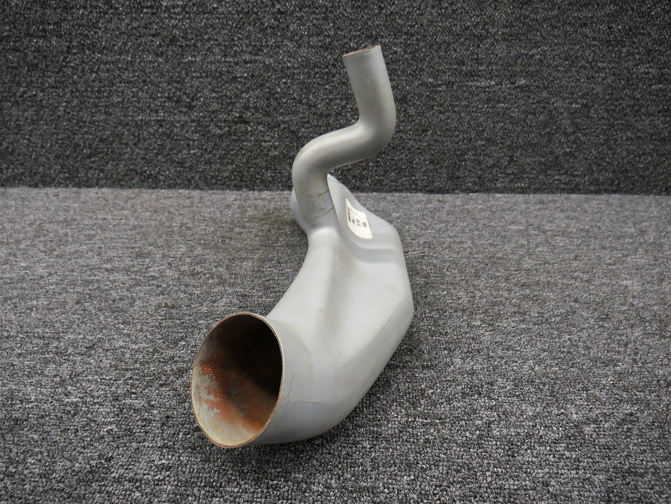 N7530U-INV031626-48KW
