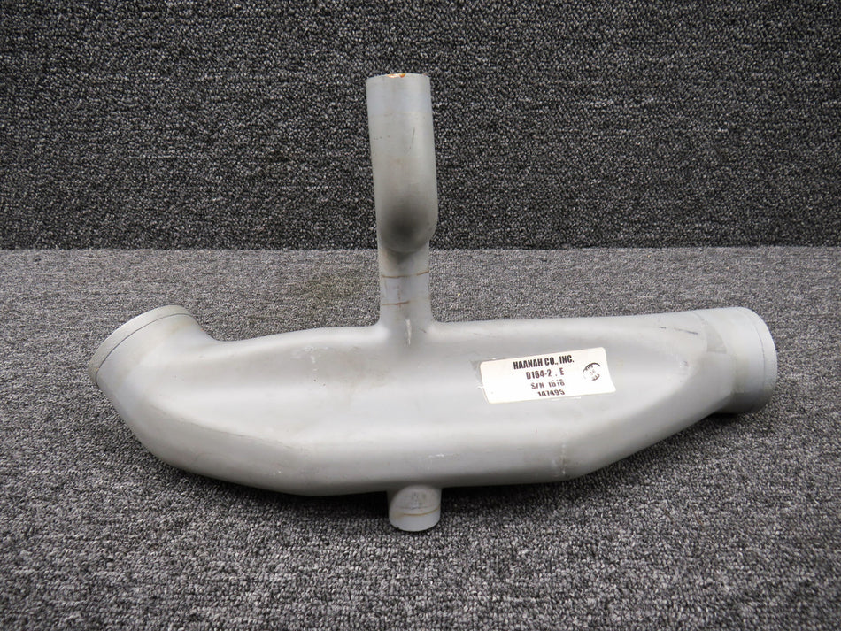 N7530U-INV031626-48KW