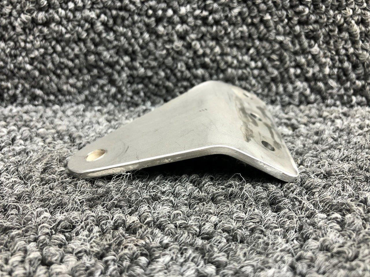Robinson Helicopter & Airplane Parts C244-1 Robinson R44II Main Rotor Attach Bracket