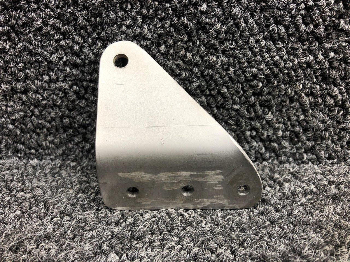 Robinson Helicopter & Airplane Parts C244-1 Robinson R44II Main Rotor Attach Bracket