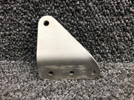Robinson Helicopter & Airplane Parts C244-1 Robinson R44II Main Rotor Attach Bracket