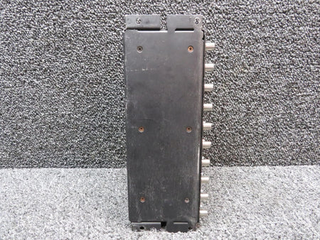 Sandia 305014-00 Sandia SRU-10 Switching Module Assembly w Mods and Modules