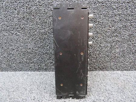 Sandia 305014-00 Sandia SRU-10 Switching Module Assembly w Mod and Modules