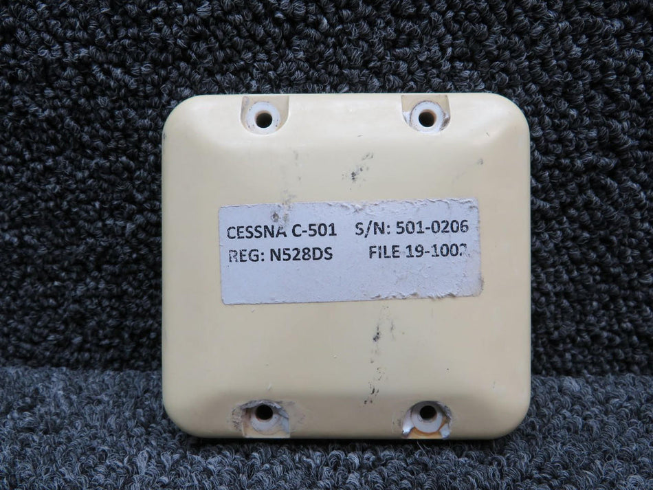 Trimble Navigation 16248-20 Trimble Navigation GPS Antenna (No Harness)