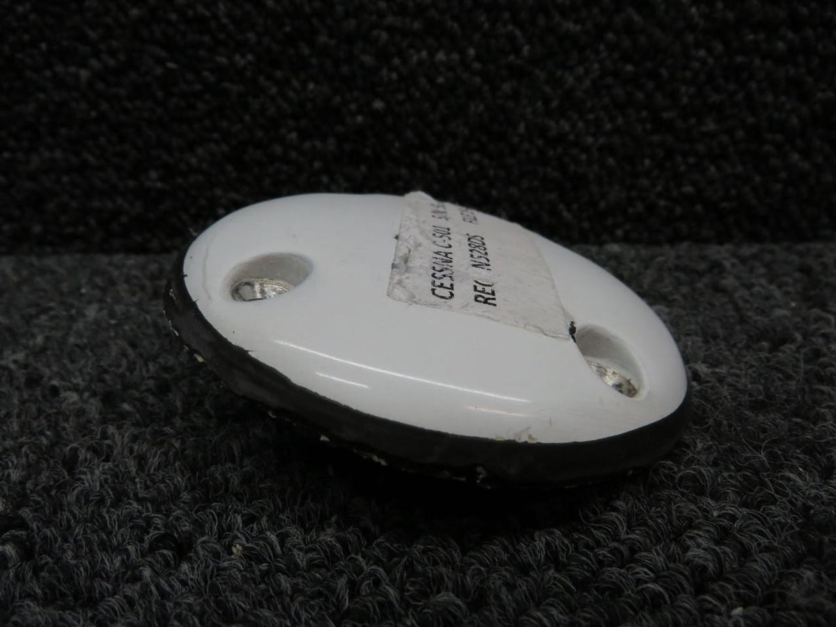 Sensor Systems S67-1575-39 (Alt: 121-017686-01) Sensor Systems GPS Antenna