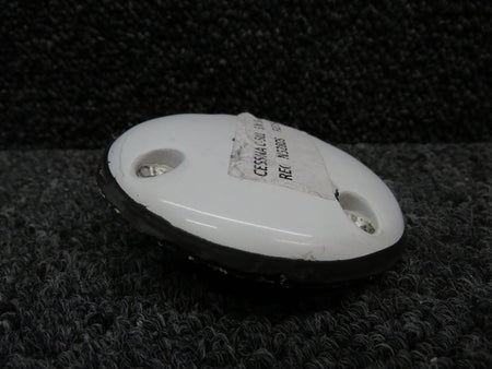 Sensor Systems S67-1575-39 (Alt: 121-017686-01) Sensor Systems GPS Antenna