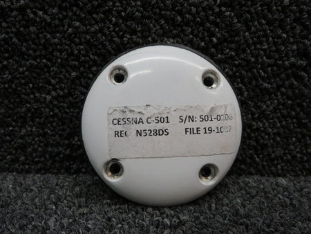 Sensor Systems S67-1575-39 (Alt: 121-017686-01) Sensor Systems GPS Antenna