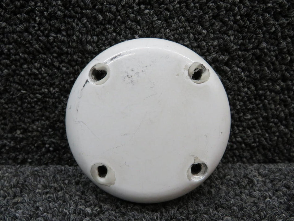 AeroAntenna AT2775-110GAW-TNCF-000-00-NM AeroAntenna L1 GPS-Iridium Antenna