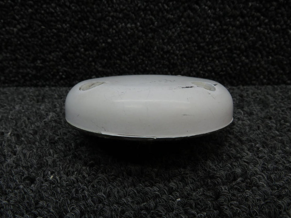 AeroAntenna AT2775-110GAW-TNCF-000-00-NM AeroAntenna L1 GPS-Iridium Antenna
