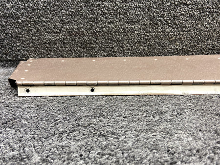 N7530U-74KW-GO