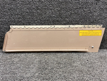 N7530U-74KW-GO