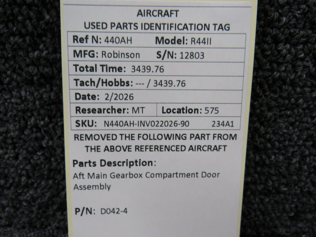 N440AH-INV022026-90KW