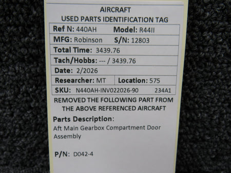 N440AH-INV022026-90KW
