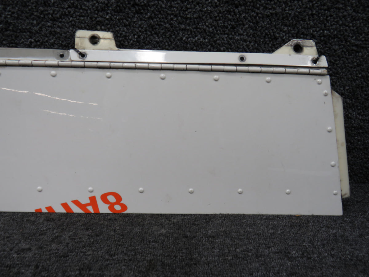 N440AH-INV022026-90KW