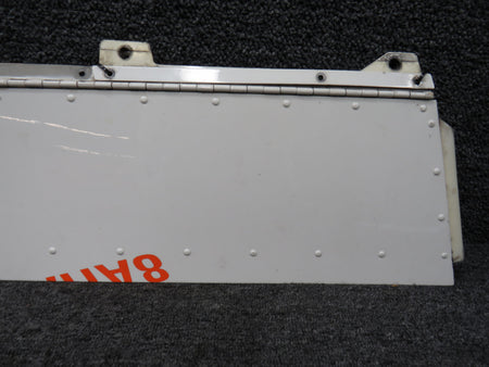 N440AH-INV022026-90KW
