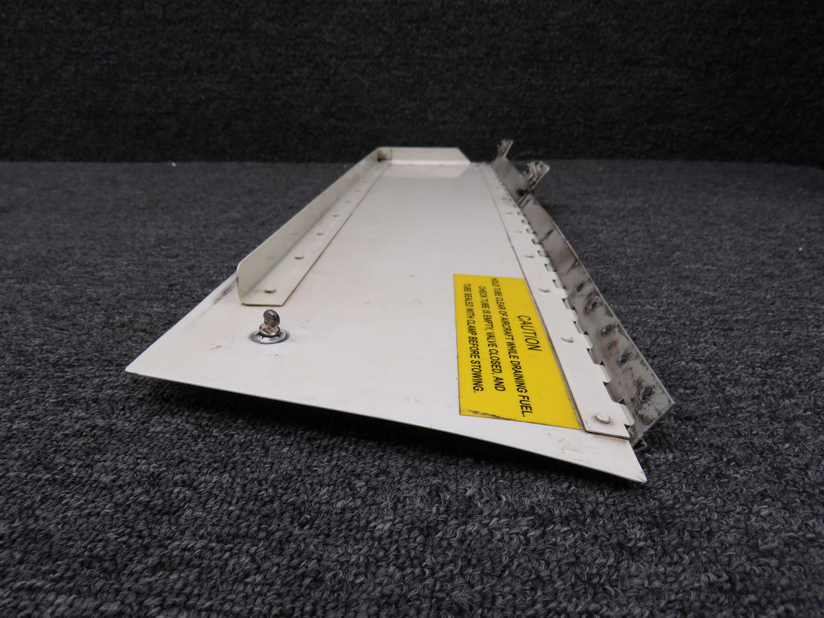 N440AH-INV022026-90KW