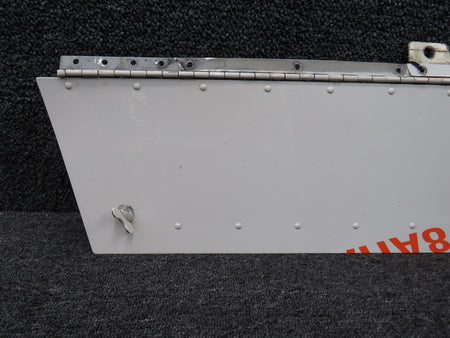 N440AH-INV022026-90KW
