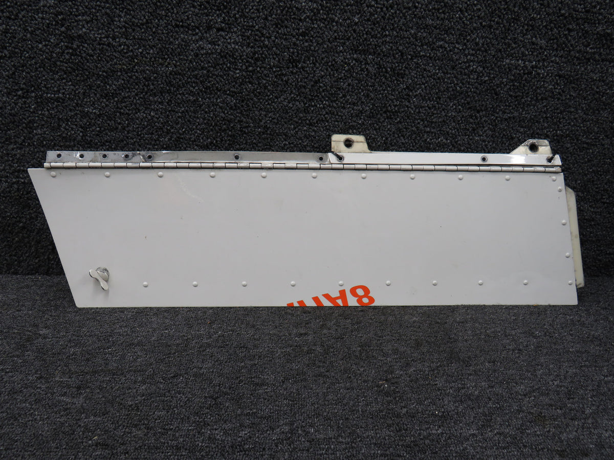 N440AH-INV022026-90KW