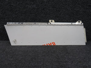 D042-4 Robinson R44II Aft Main Gearbox Compartment Door Assembly