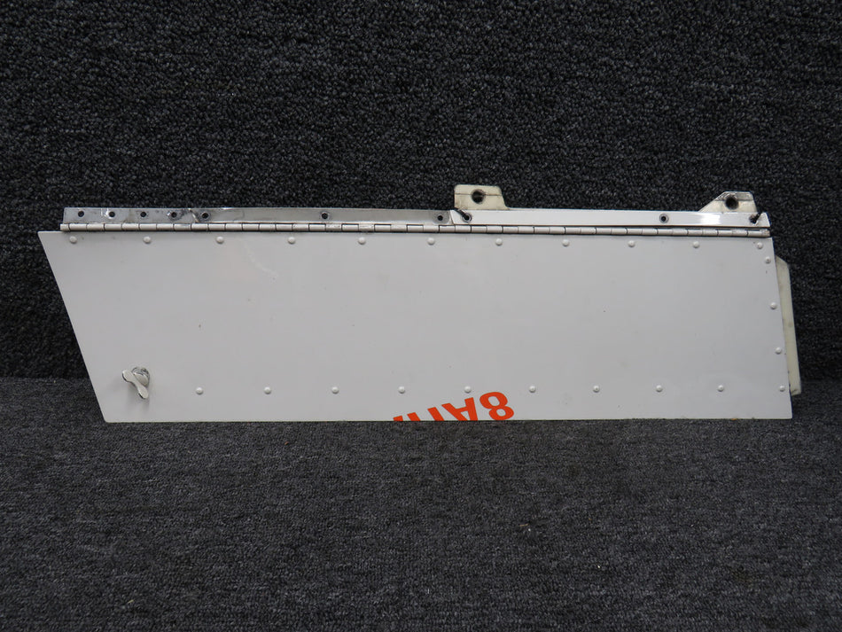 N440AH-INV022026-90KW