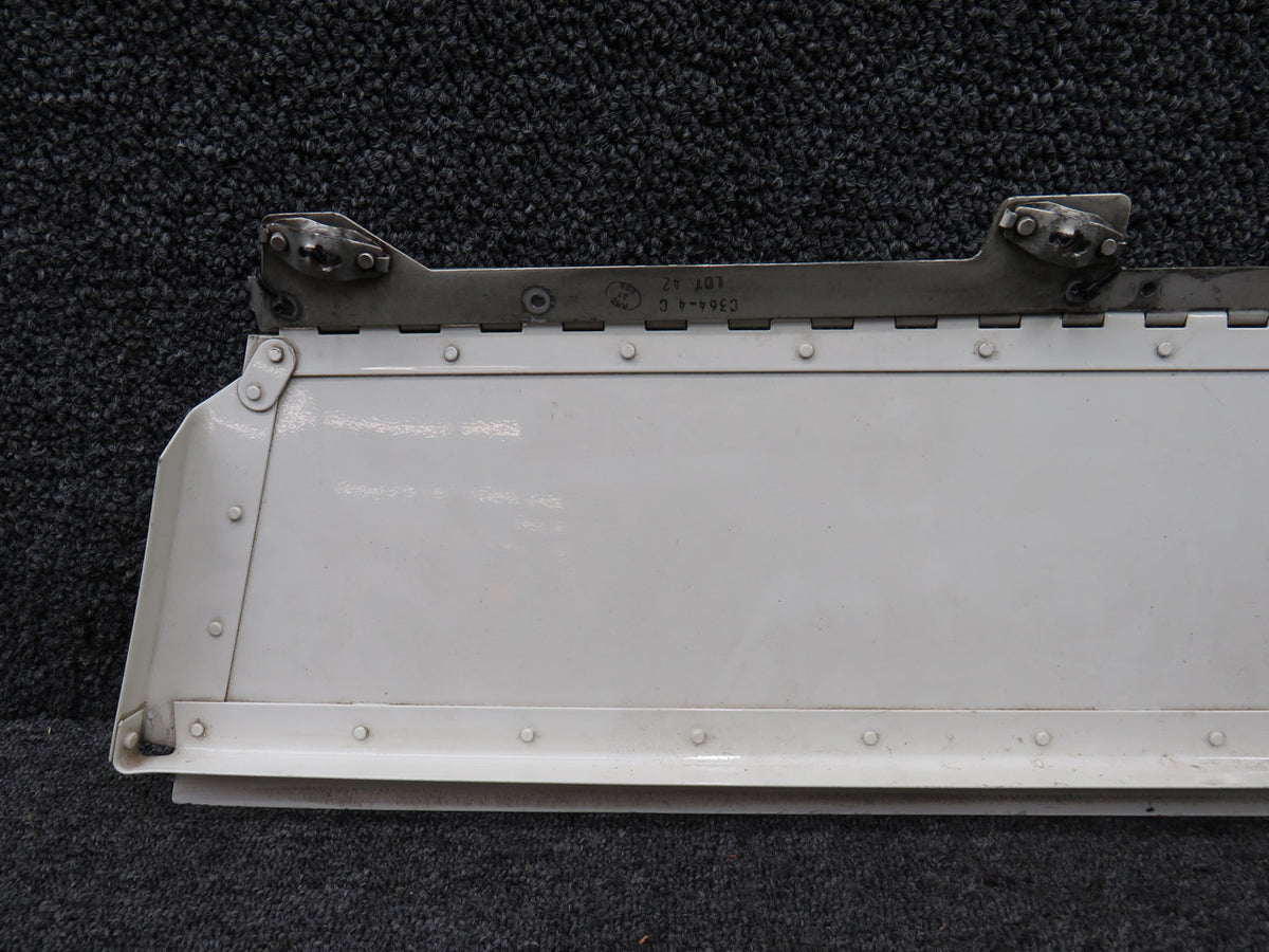 N440AH-INV022026-90KW