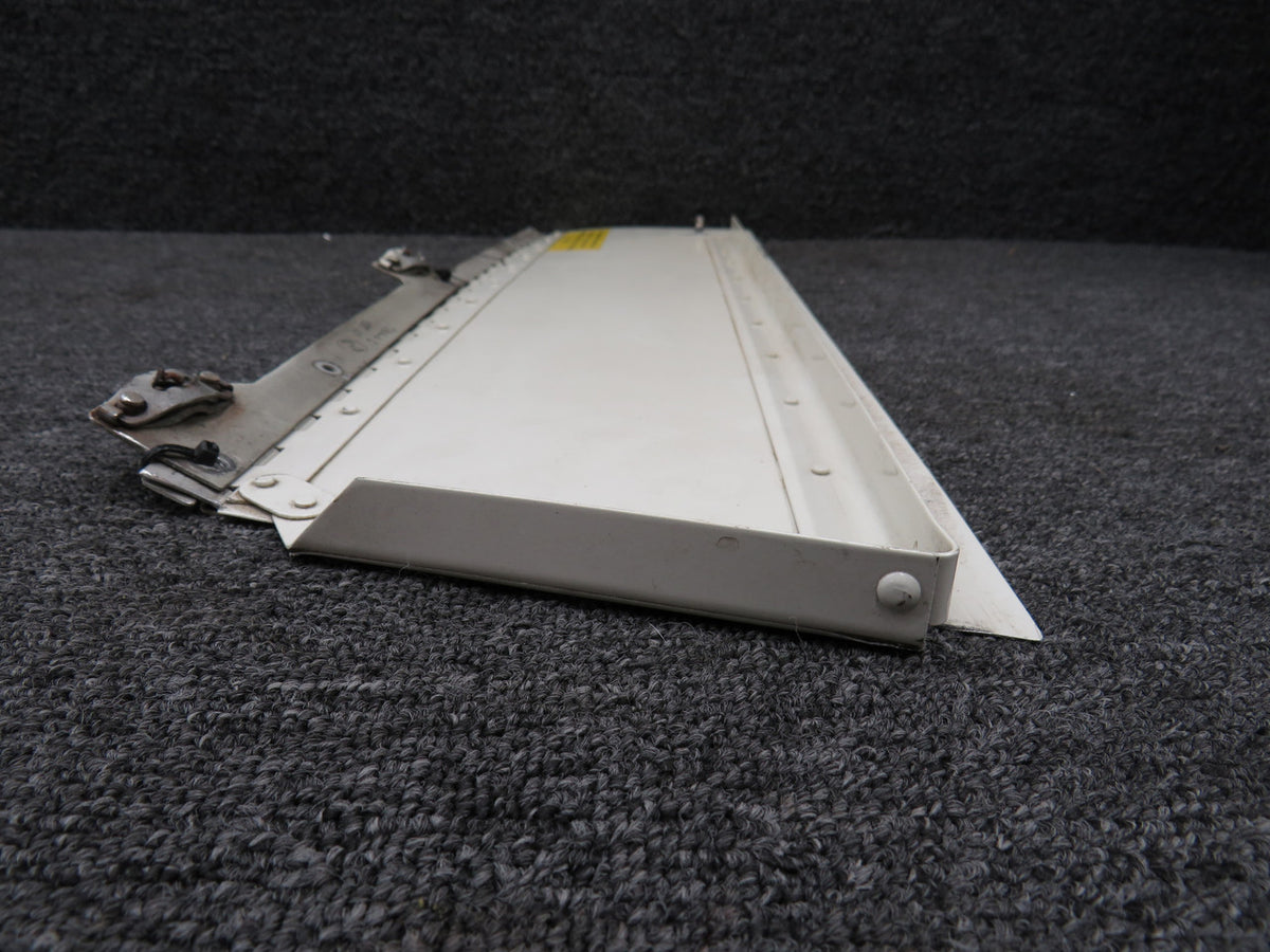 N440AH-INV022026-90KW