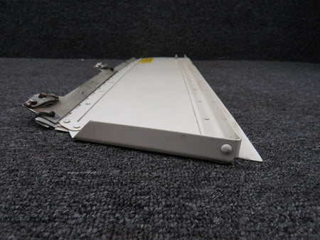N440AH-INV022026-90KW