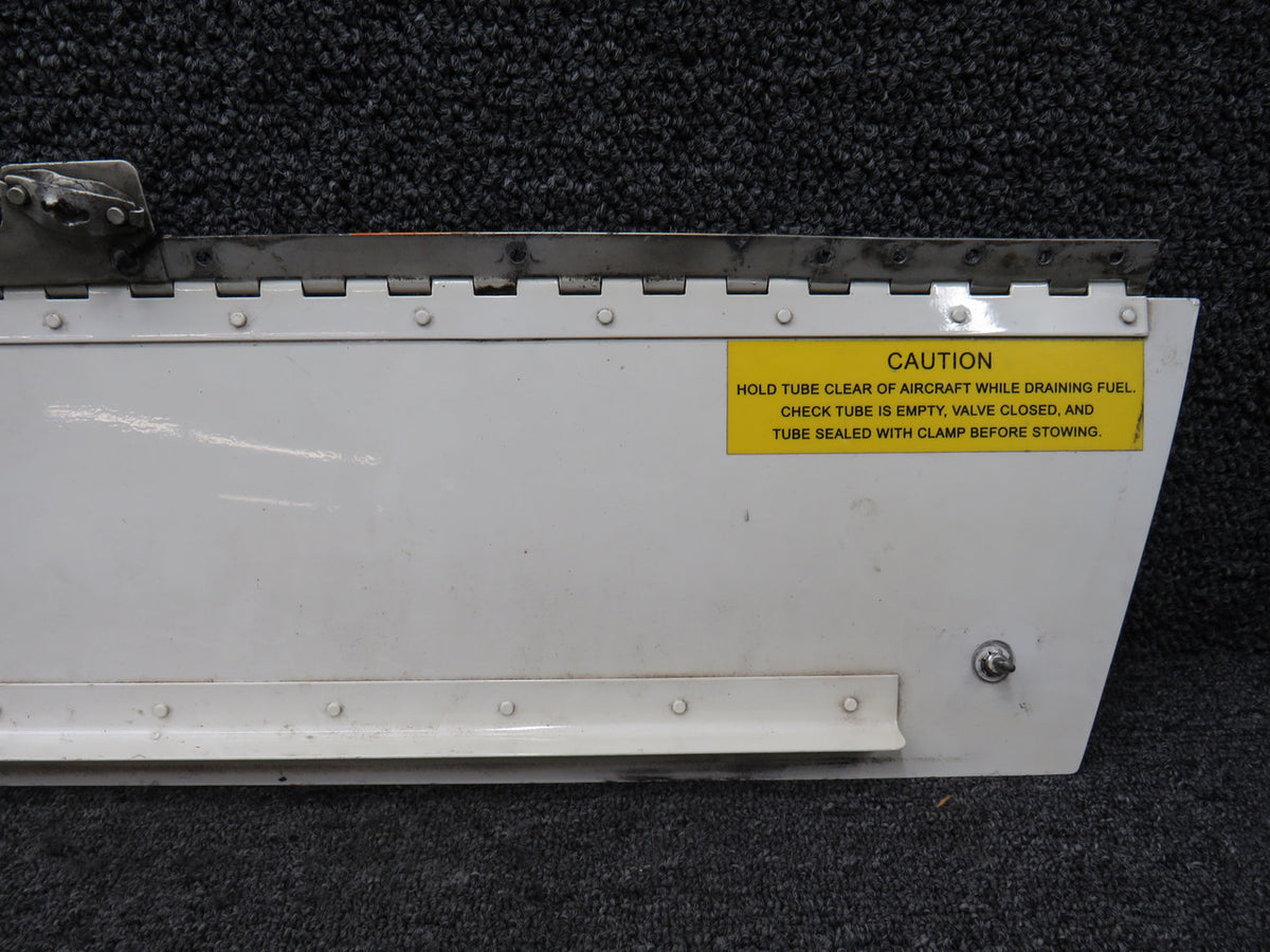 N440AH-INV022026-90KW