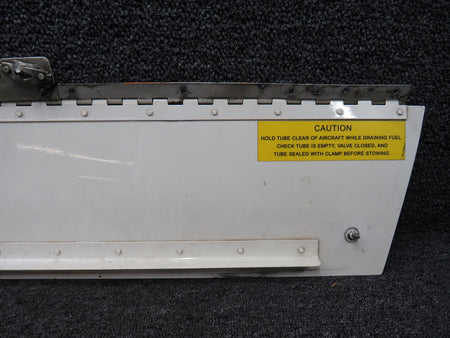 N440AH-INV022026-90KW