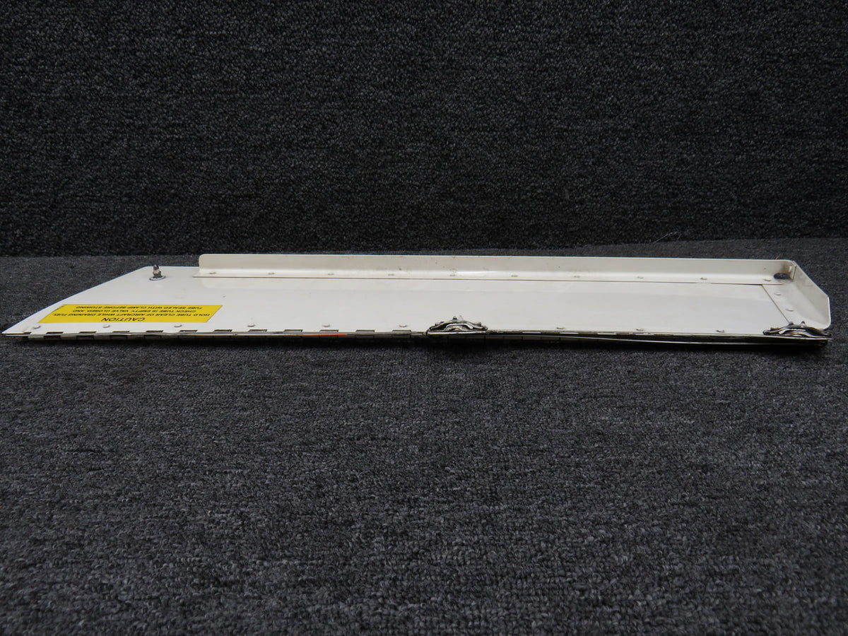 N440AH-INV022026-90KW