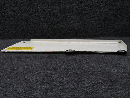 N440AH-INV022026-90KW