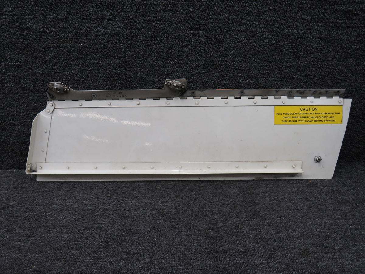 N440AH-INV022026-90KW