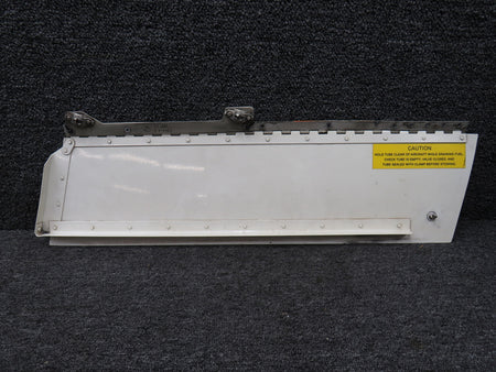 N440AH-INV022026-90KW