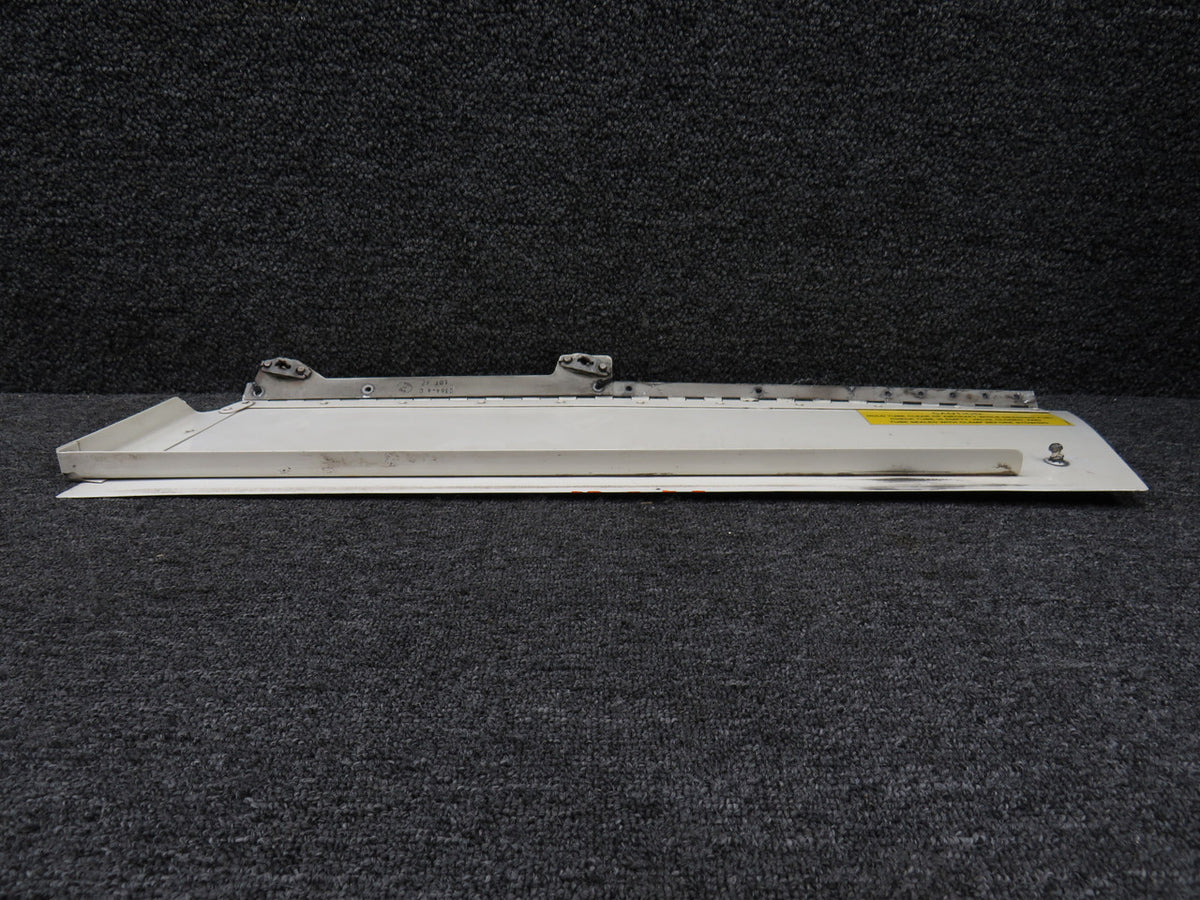 N440AH-INV022026-90KW