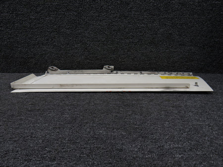 N440AH-INV022026-90KW